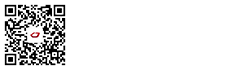 軟航科技微信服務(wù)號CQNTKO